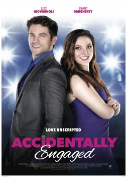 Accidental Engagement