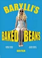 Baryllis Baked Beans