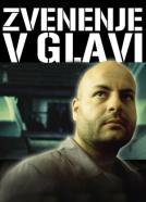 Zvenenje v glavi