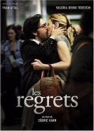 Les regrets