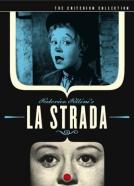 La Strada