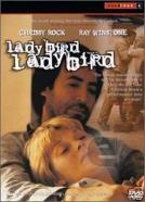 Ladybird Ladybird