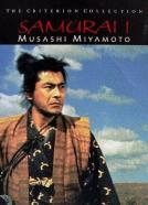 Miyamoto Musashi
