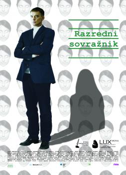 Razredni neprijatelj