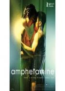 Amphetamin
