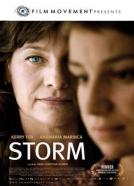 The Storm