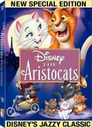 Aristocats