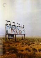 Pariz, Texas
