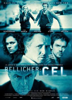Bellicher: Cel