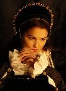 Anna Bolena