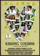 Kissing Cousins