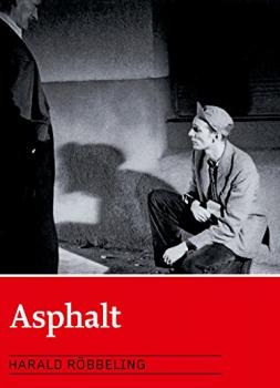 Asphalt