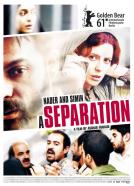 Nader i Simin se rastaju (2011)<br><small><i>Jodaeiye Nader az Simin</i></small>