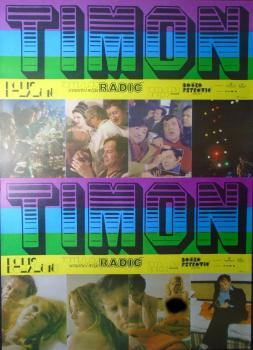 Timon