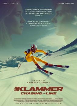 Klammer