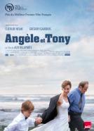 Angèle und Tony