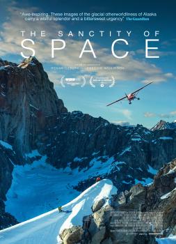 The Sanctity of Space