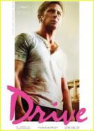 <b>Lon Bender and Victor Ray Ennis</b><br>Vožnja (2011)<br><small><i>Drive</i></small>