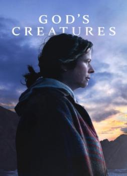 God's Creatures