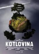 Kotlovina