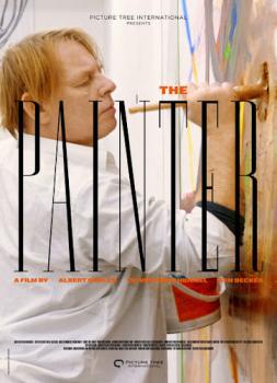 Der Maler (Painter)