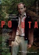 Pouta