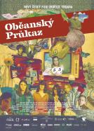 Osobna iskaznica