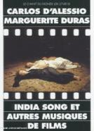 India Song