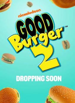 Good Burger 2