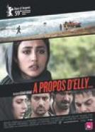 Darbareye Elly
