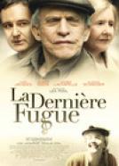La dernière fugue