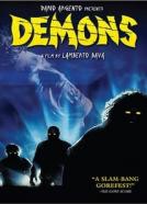 Demoni