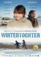 Wintertochter