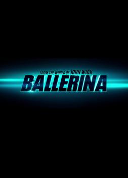 Balerina (2025)<br><small><i>Ballerina</i></small>