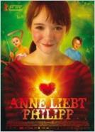 Jørgen + Anne = sant