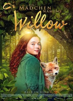 Djevojčica po imenu Willow (2025)<br><small><i>Ein Mädchen namens Willow</i></small>