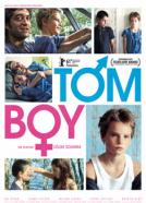 Tomboy