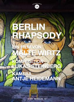 Berlin Rhapsody