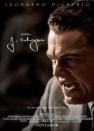 <b>Leonardo DiCaprio</b><br>J. Edgar (2011)<br><small><i>J. Edgar</i></small>