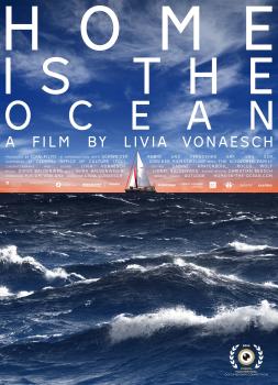 Home is the Ocean