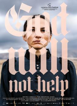 Bog nam neće pomoći