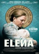 Elena