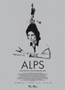 Alpe