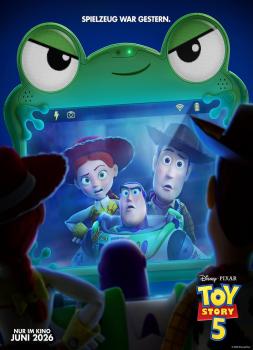 Priča o igračkama 5 (2026)<br><small><i>Toy Story 5</i></small>