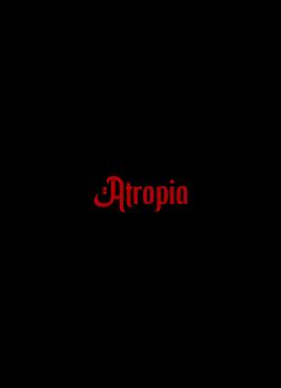 Atropia