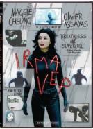 Irma Vep