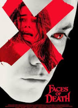 Faces of Death