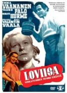 Loviisa, Niskavuoren nuori emäntä