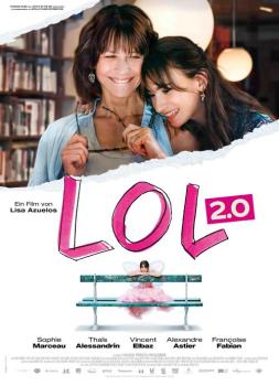 LOL 2.0