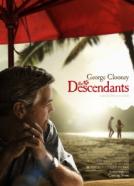 <b>Alexander Payne</b><br>Nasljednici (2011)<br><small><i>The Descendants</i></small>